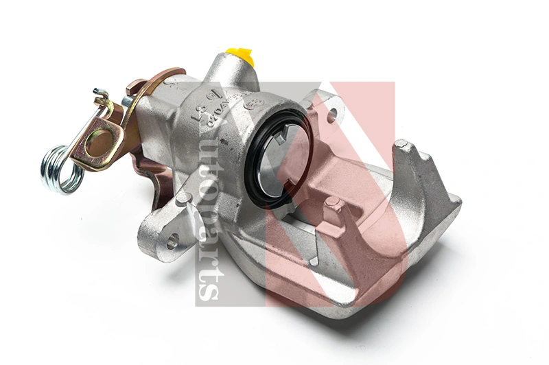 Brake Caliper YS-BC0675