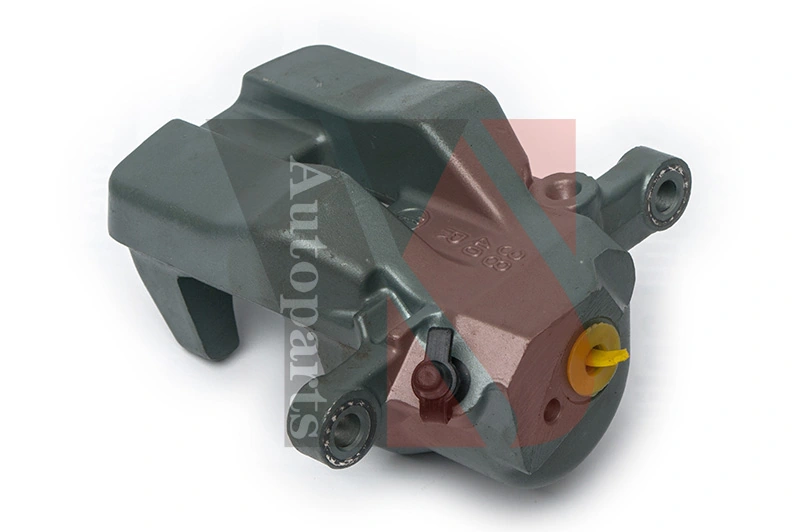 Brake Caliper YS-BC1148