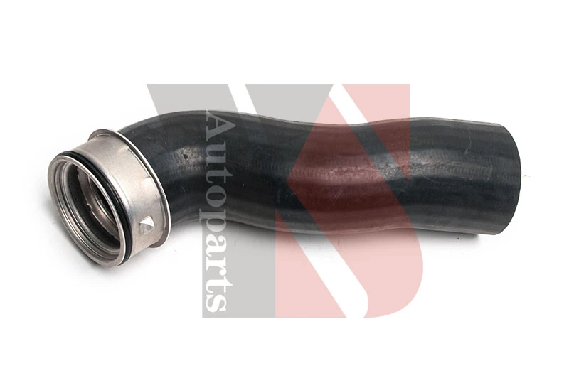 Charge Air Hose YS-TIH0012H