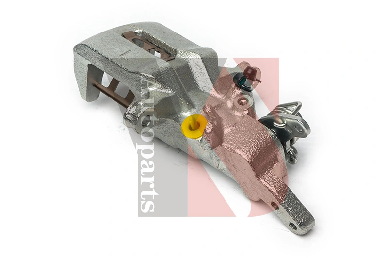 Brake Caliper YS-BC0323