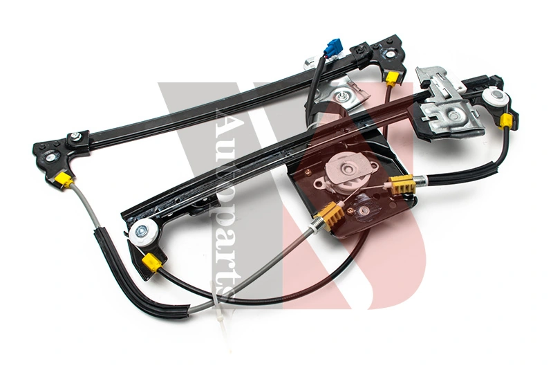 Window Regulator YS-WL031FL
