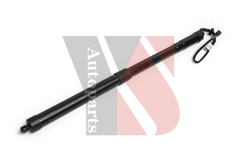 Gas Spring, boot/cargo area YS-GSP1922