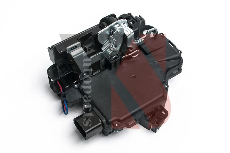 Door Lock YS-LK0103P