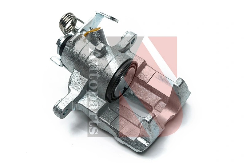 Brake Caliper YS-BC0590