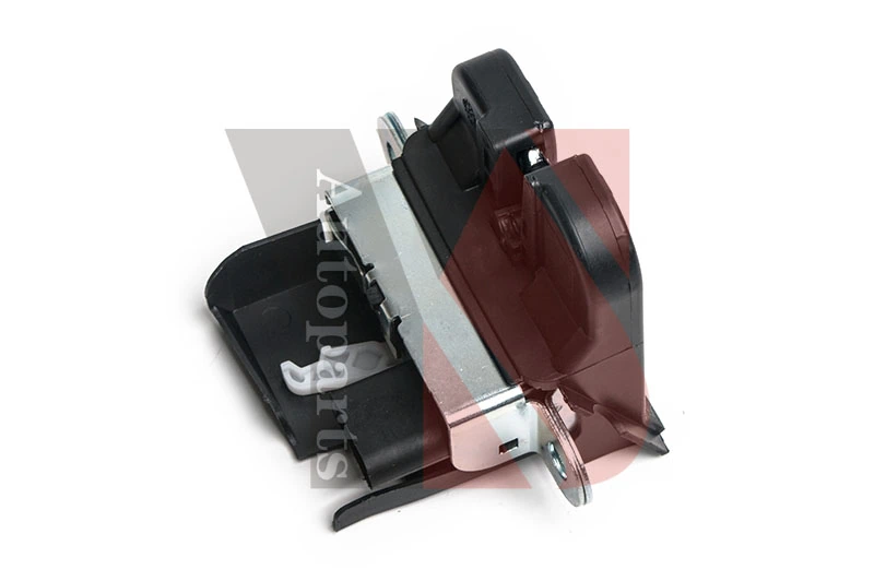 Tailgate Lock YS-LK0098