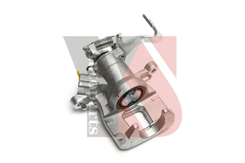 Brake Caliper YS-BC0455