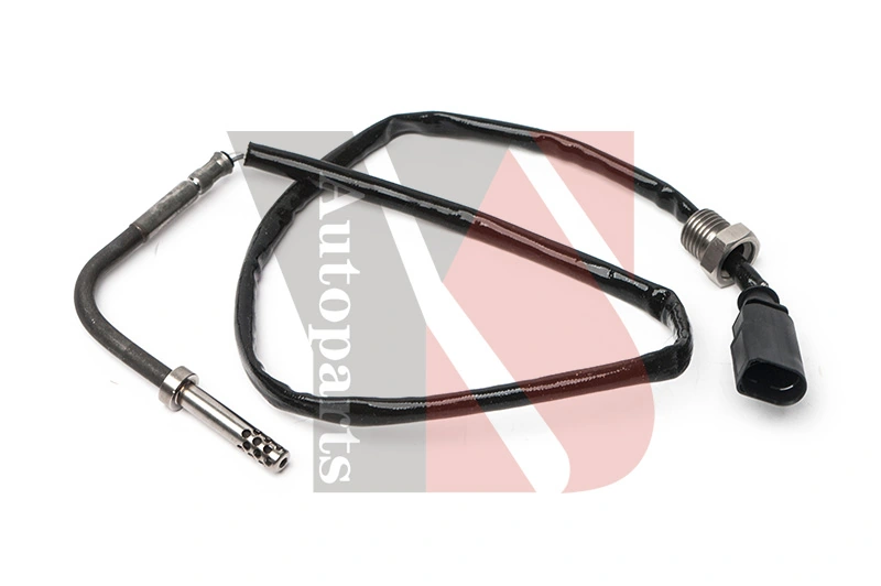 Sensor, exhaust gas temperature YS-EGTS030