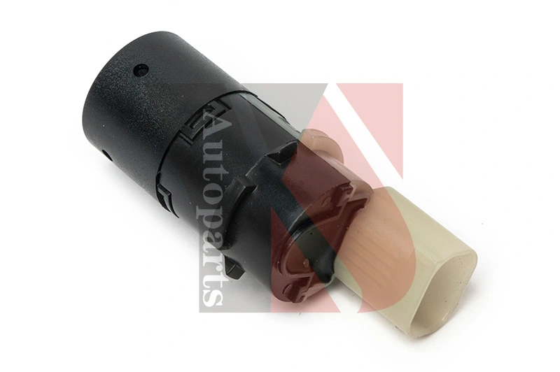 Sensor, park distance control YS-PDC015