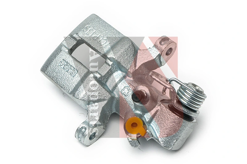 Brake Caliper YS-BC0288