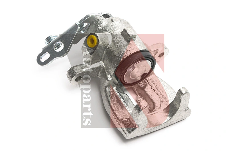 Brake Caliper YS-BC0186