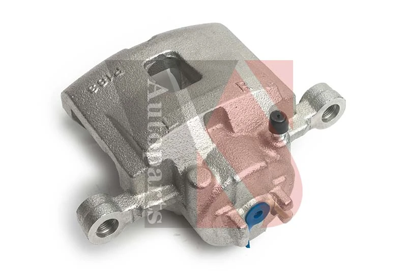 Brake Caliper YS-BC0342