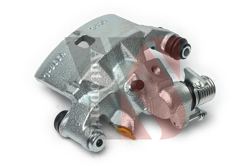 Brake Caliper YS-BC0859