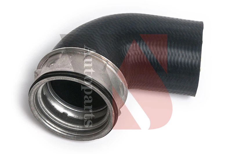 Charge Air Hose YS-TIH0104H
