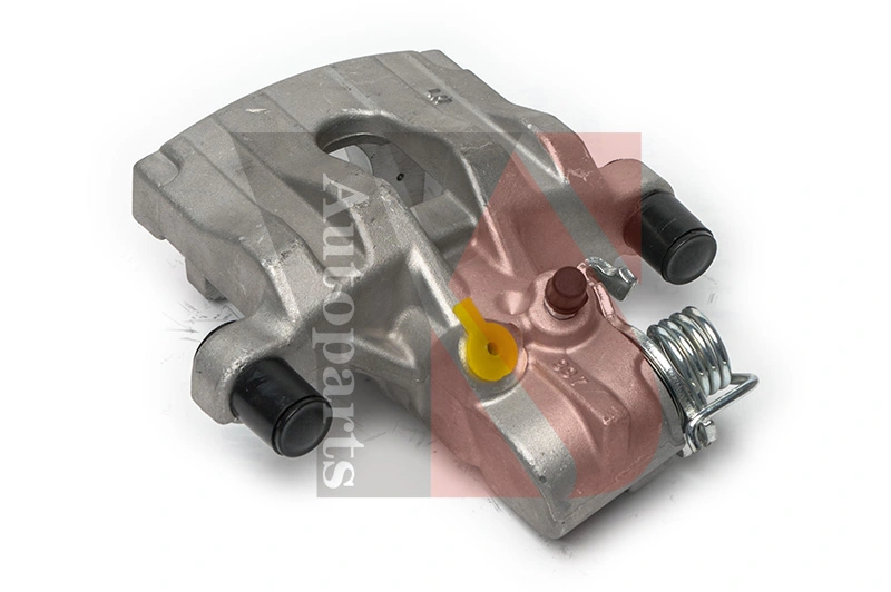 Brake Caliper YS-BC0731