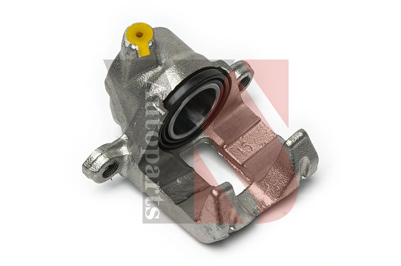 Brake Caliper YS-BC0834