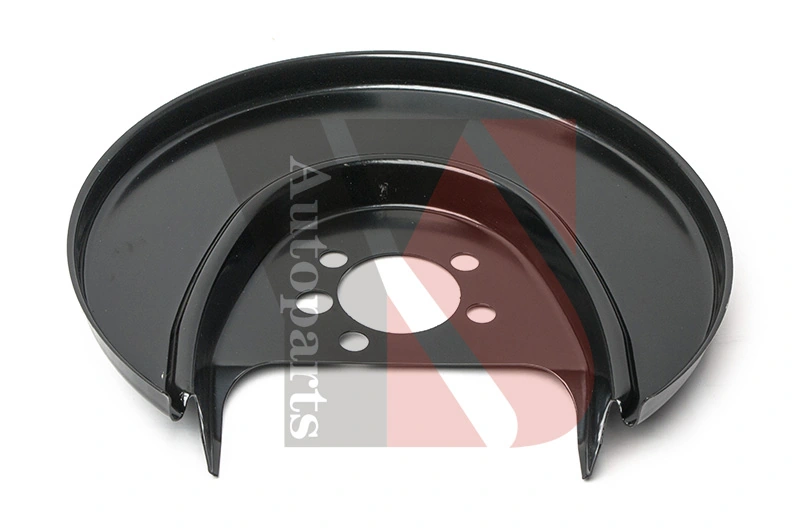 Splash Guard, brake disc YS-SP0169