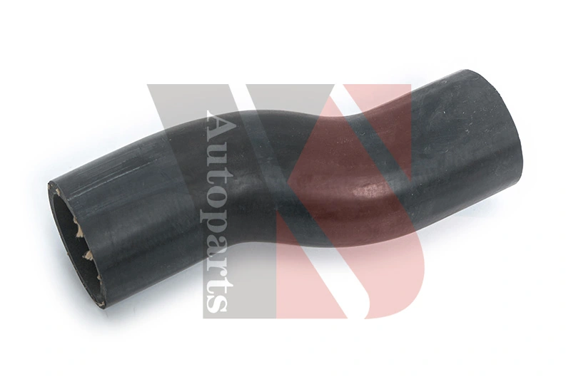 Charge Air Hose YS-TIH0125H