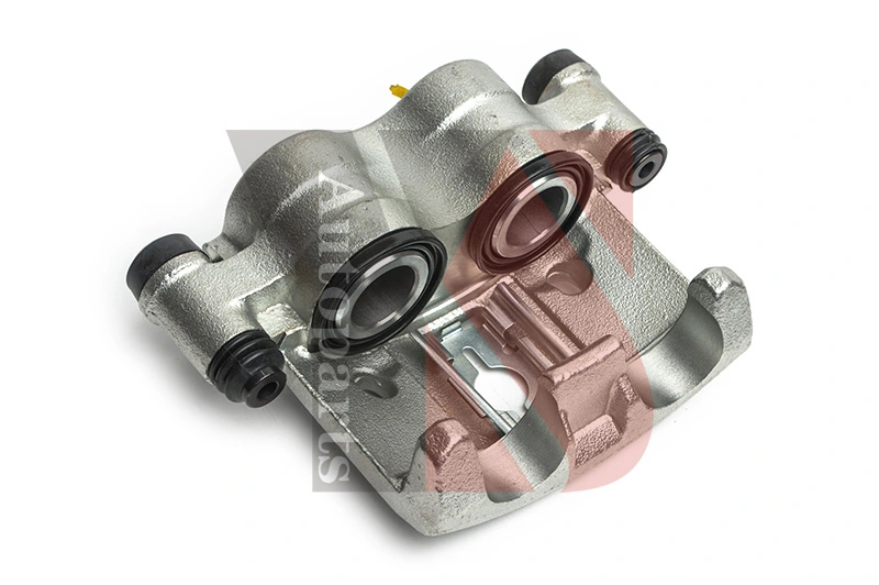Brake Caliper YS-BC1114