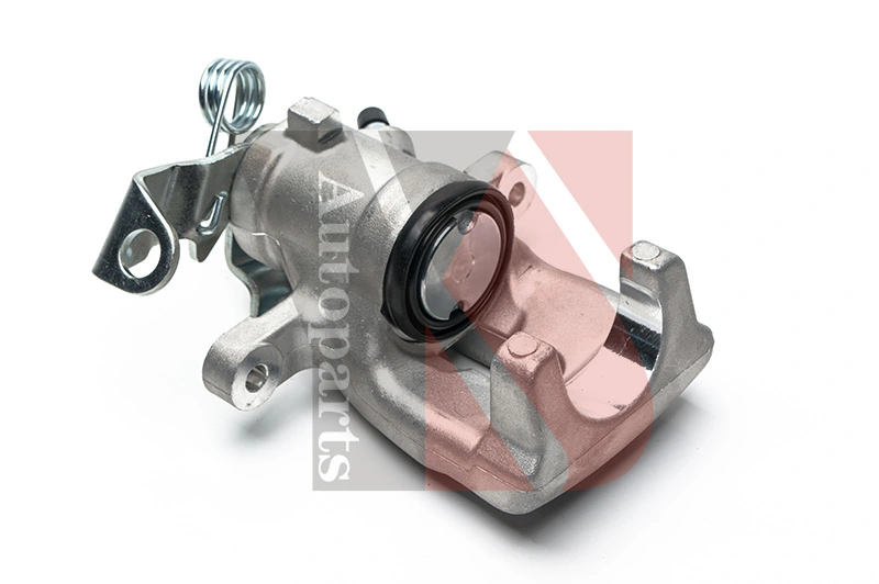 Brake Caliper YS-BC0637