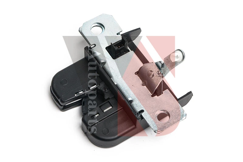 Tailgate Lock YS-LK0122