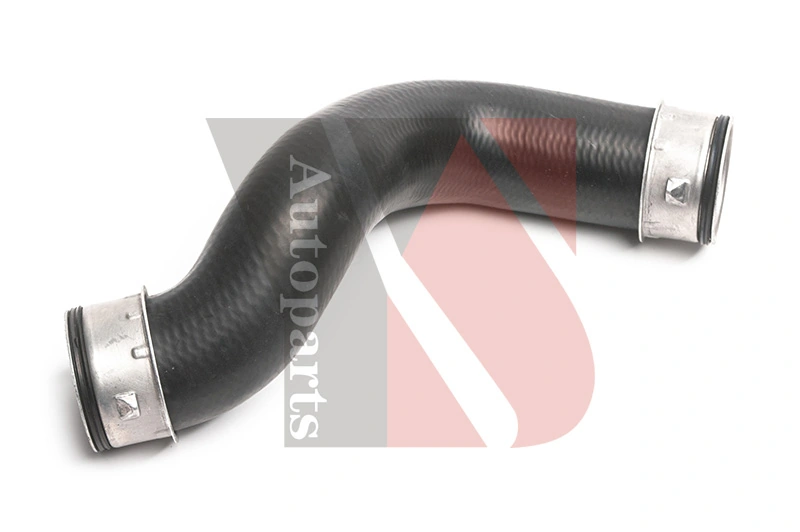 Charge Air Hose YS-TIH0022H