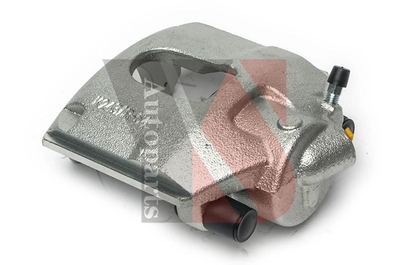 Brake Caliper YS-BC0184
