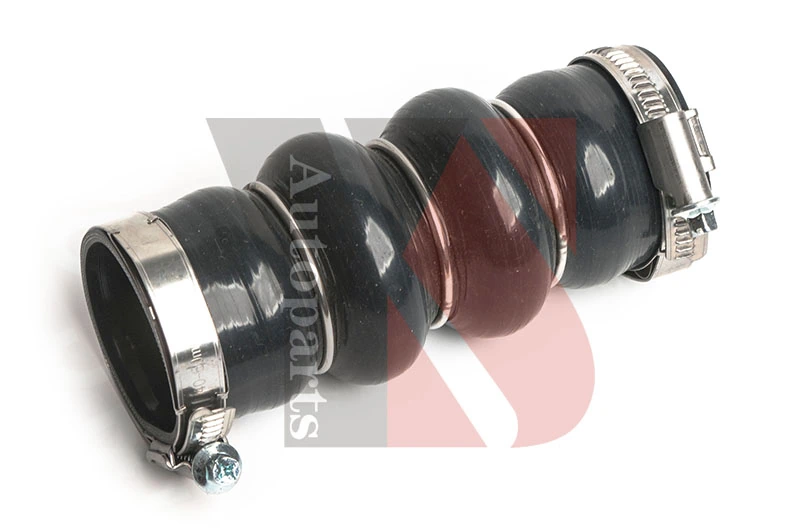 Charge Air Hose YS-TIH0684H