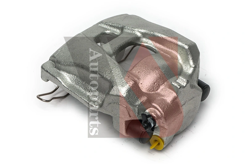 Brake Caliper YS-BC0902