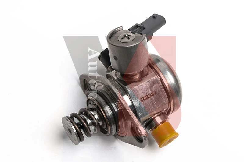 High Pressure Pump YS-HFP025