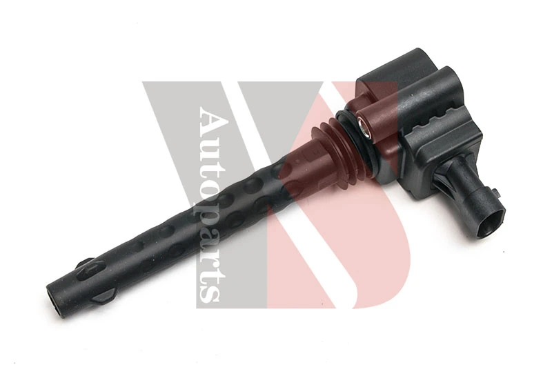 Ignition Coil YS-IC109H