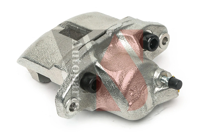 Brake Caliper YS-BC1146