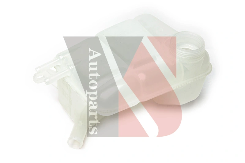 Expansion Tank, coolant YS-ET082
