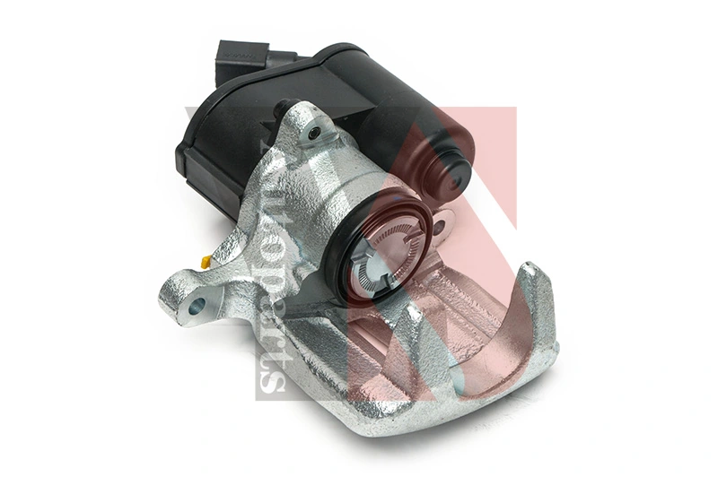 Brake Caliper YS-BC0909