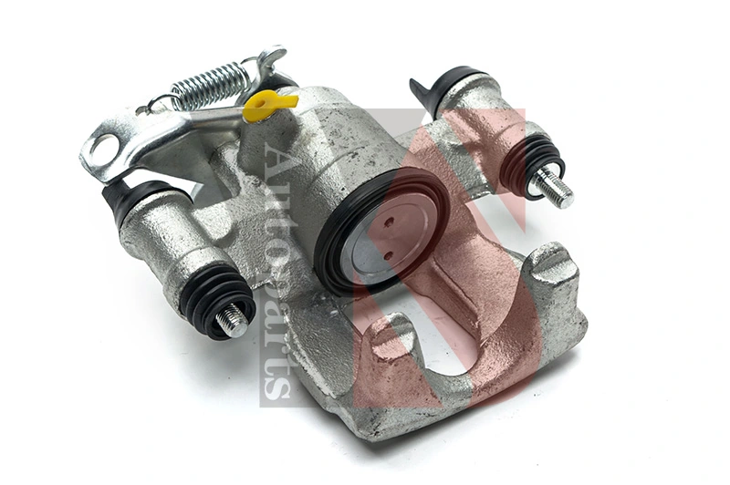 Brake Caliper YS-BC0728