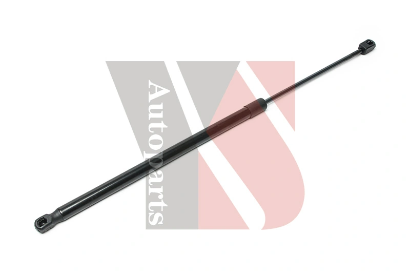 Gas Spring, boot/cargo area YS-GS1181