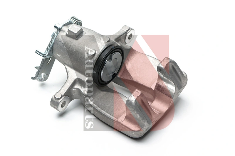 Brake Caliper YS-BC0650