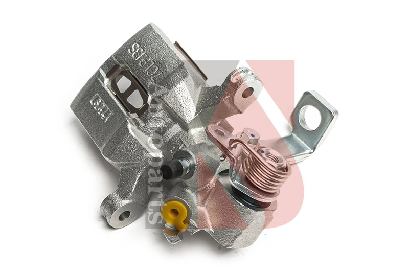Brake Caliper YS-BC1171