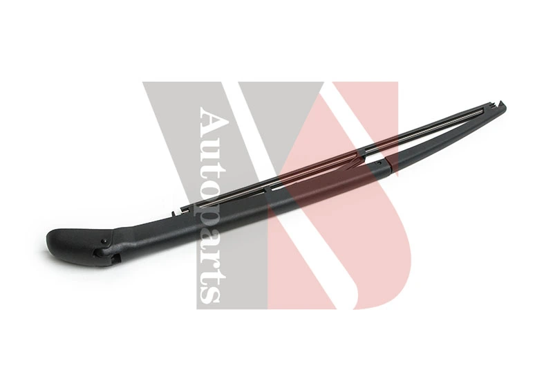 Wiper Arm, window cleaning YS-WA012