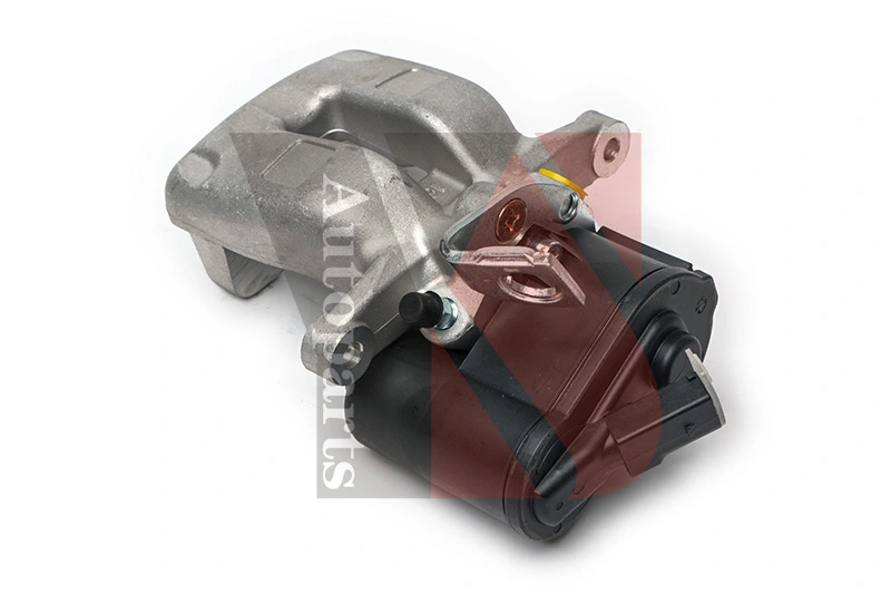 Brake Caliper YS-BC0961