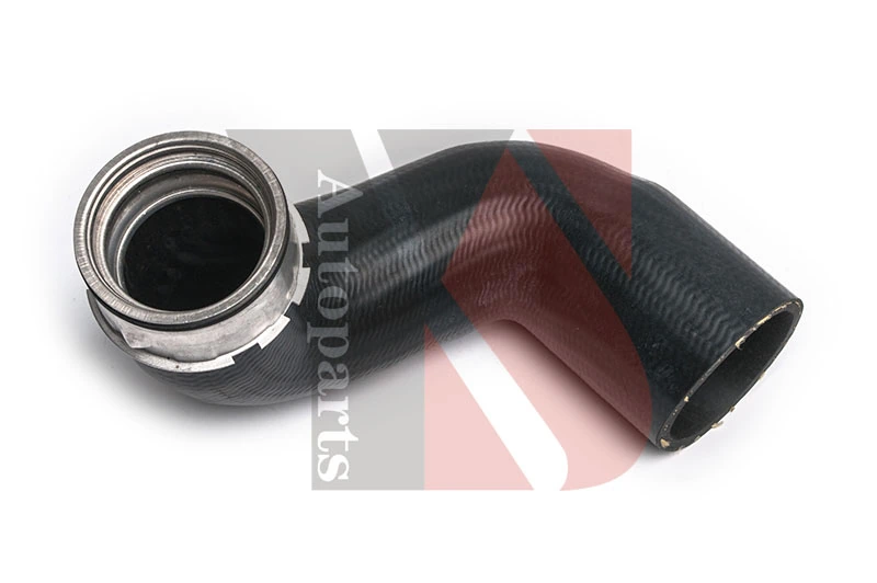 Charge Air Hose YS-TIH0424H