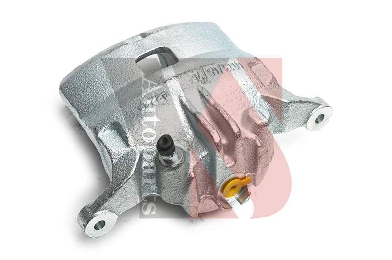 Brake Caliper YS-BC0575