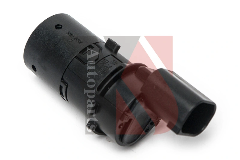 Sensor, park distance control YS-PDC012