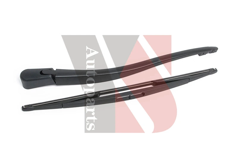 Wiper Arm, window cleaning RWT0007