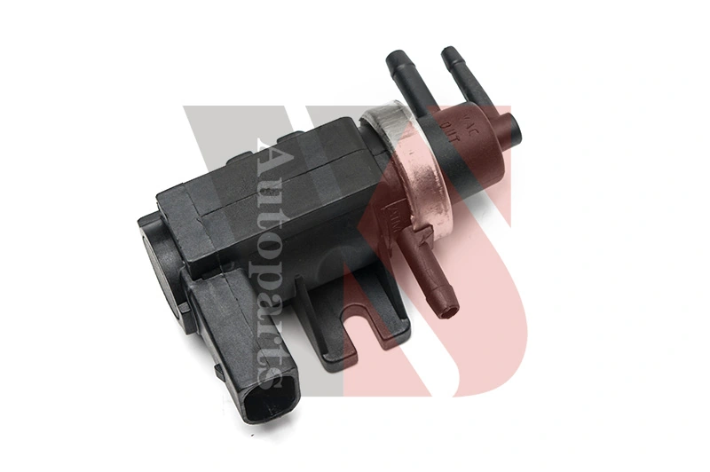 EGR Valve PCV028