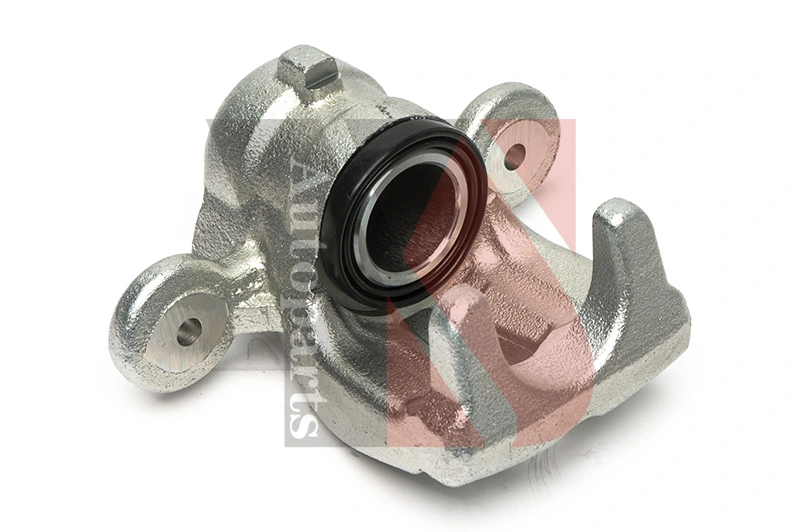 Brake Caliper YS-BC0006