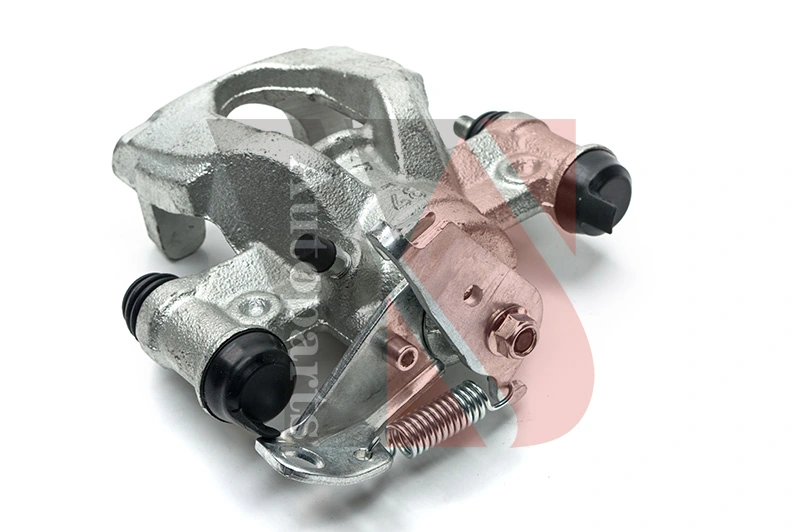 Brake Caliper YS-BC0728