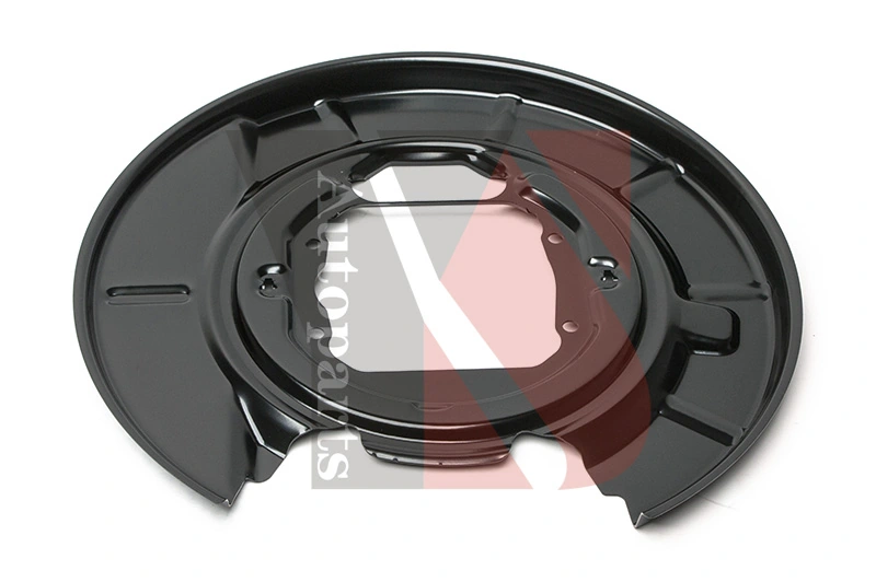 Splash Guard, brake disc YS-SP0115