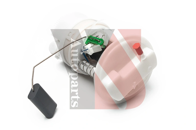 Fuel Feed Unit FP069