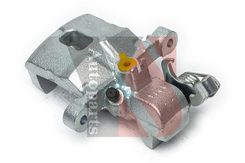 Brake Caliper YS-BC1060