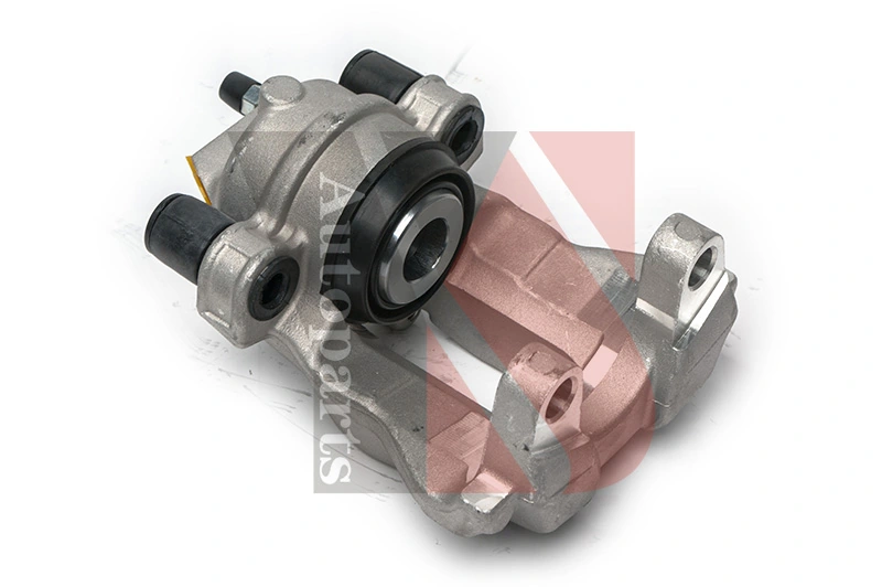 Brake Caliper YS-BC0512